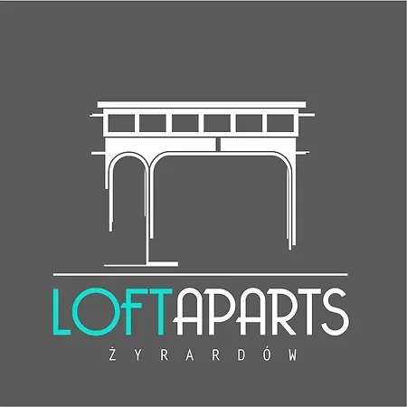 Loftaparts
